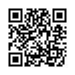 3-87879-6 QRCode