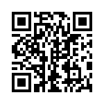 3-917361-0 QRCode