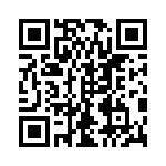 3-917657-5 QRCode