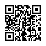 3-925017-0 QRCode