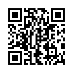 3-943036-1 QRCode