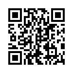 3-964575-3 QRCode