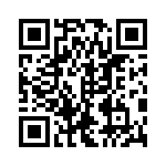 3-966658-2 QRCode