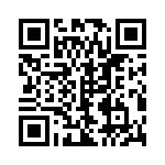 30-001-A-03 QRCode