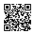 30-001-A-06 QRCode