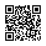 30-001-A-07 QRCode