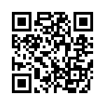 30-0015-A-07 QRCode