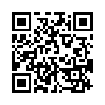 30-002-A-03 QRCode