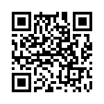 30-002-A-04 QRCode