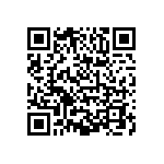 30-01-04-500-01 QRCode