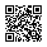 30-01-T4C-4PRB QRCode