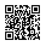 30-015-A-03 QRCode