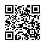 30-015-A-04 QRCode