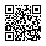 30-015-A-05 QRCode