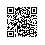 30-05-01-502-04 QRCode