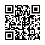 30-0508-21 QRCode