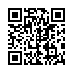 30-0508-30 QRCode