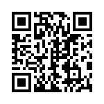 30-0518-11 QRCode