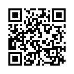 30-1-E QRCode