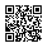 30-1-EW QRCode