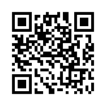 30-1-R5C-AQSC QRCode