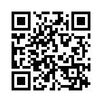 30-104 QRCode