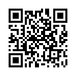 30-16-RED-E QRCode