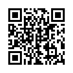 30-17-RED-E QRCode