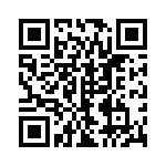 30-17-RED QRCode