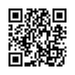 30-2-WN QRCode