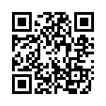 30-201-E QRCode