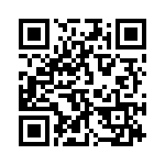 30-204 QRCode