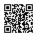 30-252-RED QRCode