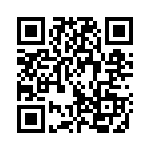 30-3-EW QRCode