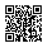 30-32-RED-E QRCode