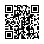 30-3625-21 QRCode