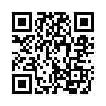 30-4-WN QRCode