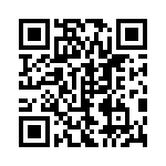 30-400-LPI QRCode