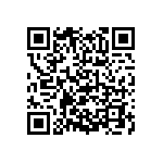 30-5-4-52-03-EW QRCode