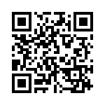 30-50T QRCode