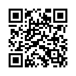 30-600-LPI QRCode