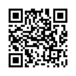 30-601-A-03 QRCode