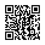 30-601-BLK-E QRCode