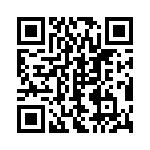 30-601-BLK-EW QRCode