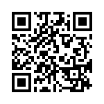 30-6503-30 QRCode