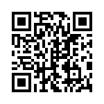 30-6625-10 QRCode