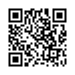 30-6823-90C QRCode