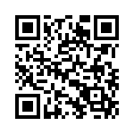 30-6823-90T QRCode