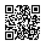 30-7920-10 QRCode