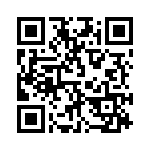 30-85-LPI QRCode